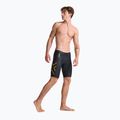Neoprénové šortky 2XU Propel Buoyancy black/ambition 2