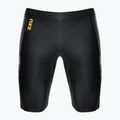 Neoprénové šortky 2XU Propel Buoyancy black/ambition