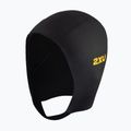 Neoprénová čiapka 2XU Propel Neoprene black/ambition 6