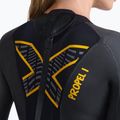 Dámsky triatlonový neoprén 2XU Propel:1 black/ambition WW4994C 3