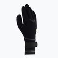 Neoprénové rukavice  2XU Propel Neoprene black/ambition