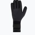 Neoprénové rukavice  2XU Propel Neoprene black/ambition 2