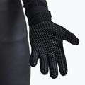 Neoprénové rukavice  2XU Propel Neoprene black/ambition 3