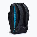 Plavecký batoh 2XU Commute 20 l black/aloha 3