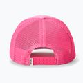 Detská šiltovka Rip Curl Mixed Soft Junior Trucker hot pink 2