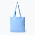 Dámska taška Rip Curl Classic Surf Tote 31 l blue 3