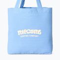 Dámska taška Rip Curl Classic Surf Tote 31 l blue 4