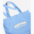 Dámska taška Rip Curl Classic Surf Tote 31 l blue 5