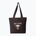 Dámska taška Rip Curl Classic Surf Tote 31 l black