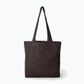 Dámska taška Rip Curl Classic Surf Tote 31 l black 2
