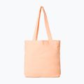 Dámska taška Rip Curl Classic Surf Tote 31 l bright peach 2