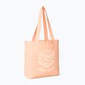 Dámska taška Rip Curl Classic Surf Tote 31 l bright peach 3