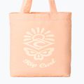 Dámska taška Rip Curl Classic Surf Tote 31 l bright peach 4