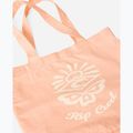 Dámska taška Rip Curl Classic Surf Tote 31 l bright peach 5