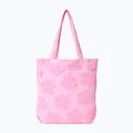 Dámska taška Rip Curl Mixed Terry 11 l Tote pink