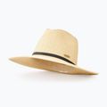 Dámsky klobúk Rip Curl Classic Surf UPF Panama natural 4