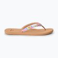 Dámske žabky Rip Curl Freedom Bloom Open Toe cornflower blue