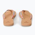 Dámske žabky Rip Curl Freedom Bloom Open Toe cornflower blue 3