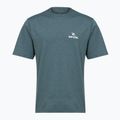 Pánske plavecké tričko Rip Curl Stack Upf navy marle