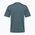 Pánske plavecké tričko Rip Curl Stack Upf navy marle 2