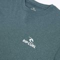 Pánske plavecké tričko Rip Curl Stack Upf navy marle 3