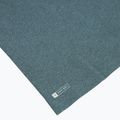 Pánske plavecké tričko Rip Curl Stack Upf navy marle 4