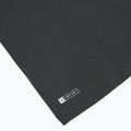 Pánske plavecké tričko Rip Curl Stack Upf black marle 4
