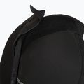 Pánsky plavecký neoprén Rip Curl Dawn Patrol 4/3mm Back Zip deep cactus 7