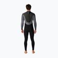 Pánsky plavecký neoprén  Rip Curl Omega Bz 3/2 mm grey 2