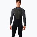 Pánsky plavecký neoprén  Rip Curl Omega Bz 3/2 mm grey 4