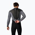 Pánsky plavecký neoprén  Rip Curl Omega Bz 3/2 mm grey 5