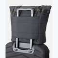 Dámska taška Rip Curl Weekend 2.0 Travel 26L Tote black 5