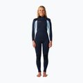 Dámsky plavecký neoprén Rip Curl Wms Trad Bz 3/2 mm navy