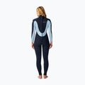 Dámsky plavecký neoprén Rip Curl Wms Trad Bz 3/2 mm navy 2
