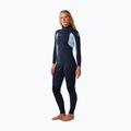 Dámsky plavecký neoprén Rip Curl Wms Trad Bz 3/2 mm navy 3