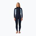 Dámsky plavecký neoprén Rip Curl Wms Trad Bz 4/3 mm navy