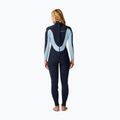 Dámsky plavecký neoprén Rip Curl Wms Trad Bz 4/3 mm navy 2
