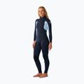 Dámsky plavecký neoprén Rip Curl Wms Trad Bz 4/3 mm navy 3