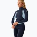 Dámsky plavecký neoprén Rip Curl Wms Trad Bz 4/3 mm navy 4