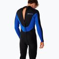 Pánsky plavecký neoprén  Rip Curl Trad Bz 4/3 mm blue 5