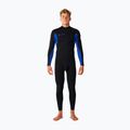 Pánsky plavecký neoprén  Rip Curl Trad Bz 5/4 mm blue