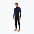 Pánsky plavecký neoprén  Rip Curl Trad Bz 5/4 mm blue 3