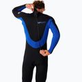 Pánsky plavecký neoprén  Rip Curl Trad Bz 5/4 mm blue 6