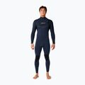 Pánsky plavecký neoprén  Rip Curl E-Bomb Zf 4/3 mm navy