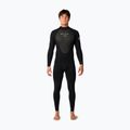 Pánsky plavecký neoprén  Rip Curl Omega Bz 5/4 mm black