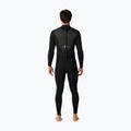 Pánsky plavecký neoprén  Rip Curl Omega Bz 5/4 mm black 2