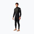 Pánsky plavecký neoprén  Rip Curl Omega Bz 5/4 mm black 3