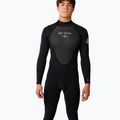 Pánsky plavecký neoprén  Rip Curl Omega Bz 5/4 mm black 4