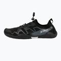 Obuv do vody Jetpilot Venture Explorer black