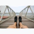 Obuv do vody Jetpilot Venture Explorer black 3